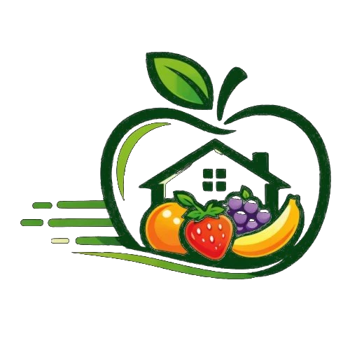Kavi Nutrition Logo